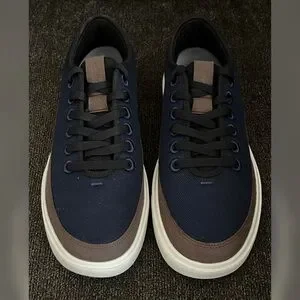 allbirds オールバーズ メンズ スニーカー Men's Piper Go-Luxe Men's Piper Go - Luxe - Blizzard (Natural White Sole)